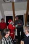 2011.12.10__Schali-Weihnachtsfeier (49).jpg